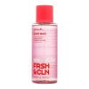Pink Pop Jelly! Fresh & Clean testpermet 250 ml nőknek
