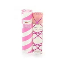 PINK SUGAR Pink Sugar EDT 50 ml parfüm és kölni