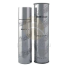 PINK SUGAR Steel Sugar EDT 100 ml