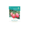  PINK THAI EGG KOKTÉLPARADICSOM