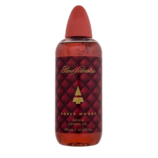 Pino Silvestre Amber Woods tusfürdő 500 ml férfiaknak tusfürdők