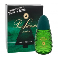 Pino Silvestre Classico EDT 125 ml parfüm és kölni