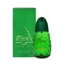 Pino Silvestre Original, edt 40ml parfüm és kölni