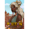 Pinq Games Politon (PC - Steam elektronikus játék licensz)