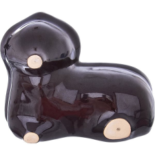 Pinsheng  Co., Ltd. BÁRÁNY kerámia sütőforma 18 cm sütés és főzés