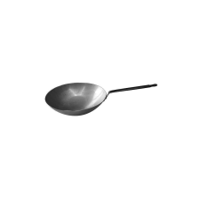  Pintinox EXCALIBUR vas wok indukciós 34cm edény