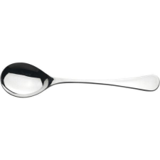Pintinox Kanál, Pintinox Solaris, 19,5 cm tányér és evőeszköz