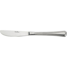 Pintinox Kés, Pintinox Amerika, 21 cm kés és bárd