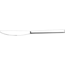 Pintinox Kés, Pintinox Synthesis 22,5 cm kés és bárd