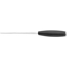 Pintinox Késélező, Pintinox, 25 cm konyhai eszköz