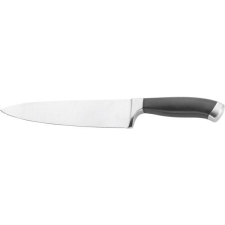 Pintinox Konyhakés, 15 cm, Pintinox kés és bárd