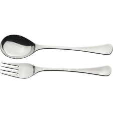 Pintinox Tálaló készlet, Pintinox Solaris 2 db konyhai eszköz
