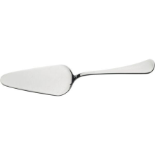 Pintinox Tortalapát Pintinox Solaris 29 cm konyhai eszköz