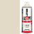 PintyPlus Akrilfesték spray, EVOLUTION fényes, 400 ml - RAL1015 light ivory