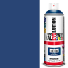 PintyPlus Akrilfesték spray, EVOLUTION fényes, 400 ml - RAL5003 saphire blue