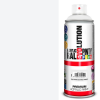 PintyPlus Akrilfesték spray, EVOLUTION fényes, 400 ml - RAL9003 signal white