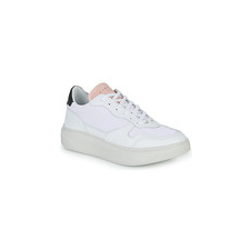 Piola Rövid szárú edzőcipők CAYMA Fehér 39 női cipő
