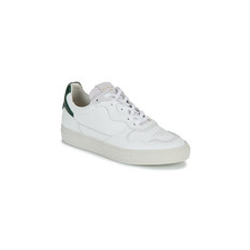 Piola Rövid szárú edzőcipők INTI Fehér 37 női cipő