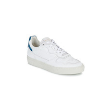 Piola Rövid szárú edzőcipők INTI Fehér 40 női cipő