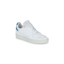 Piola Rövid szárú edzőcipők INTI Fehér 44 férfi cipő