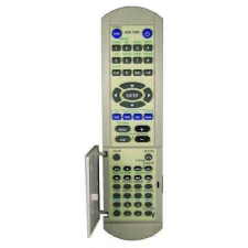 PIONEER AXD7305 távirányító