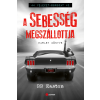 Pioneer Books A sebesség megszállottja