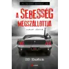 Pioneer Books A sebesség megszállottja