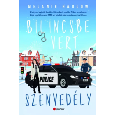 Pioneer Books Bilincsbe vert szenvedély egyéb e-könyv