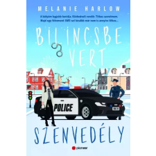 Pioneer Books Bilincsbe vert szenvedély egyéb e-könyv