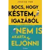 Pioneer Books Bocs, hogy késtem, igazából nem is akartam eljönni