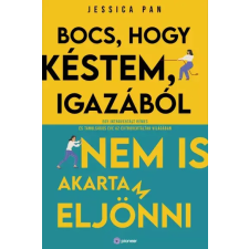 Pioneer Books Bocs, hogy késtem, igazából nem is akartam eljönni egyéb e-könyv