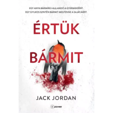Pioneer Books Értük bármit egyéb e-könyv