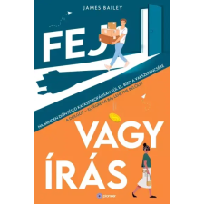 Pioneer Books Fej vagy írás egyéb e-könyv