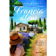 Pioneer Books Francia álom egyéb e-könyv