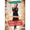 Pioneer Books Könyvízű szerelem