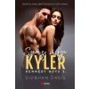 Pioneer Books Szerezz vissza Kyler