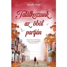 Pioneer Books Találkozzunk az öböl partján egyéb e-könyv