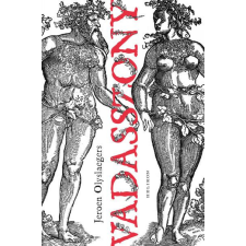 Pioneer Books Vadasszony egyéb könyv