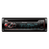 Pioneer DEH-S720DAB Autó HiFi Fejegység