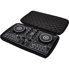 Pioneer DJ C-200 BAG fényképező tartozék