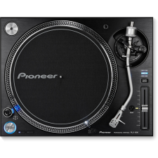 Pioneer DJ PLX-1000 lemezjátszó