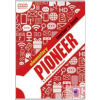  Pioneer Elementary Teacher's Book