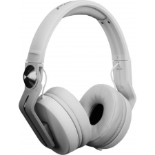 Pioneer HDJ-700 fülhallgató, fejhallgató