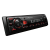 Pioneer MVH-230BT
