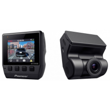 Pioneer ND-DVR100 Full HD Menetrögzítő kamera autós kamera