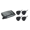 Pioneer ND-PS1 tolatóradar SPH-10BT -hez