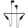 Pioneer SE-C7BT