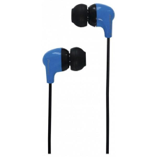 Pioneer SE-CL501 fülhallgató, fejhallgató