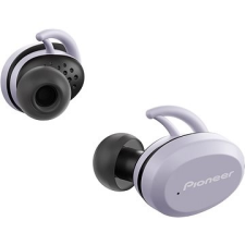 Pioneer SE-E9TW fülhallgató, fejhallgató