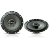 Pioneer TS-1702I